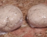 Foto del paso 3 de la receta: Masa de pizza casera