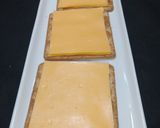Foto del paso 9 de la receta: Chutney de cabutia, sin azúcar