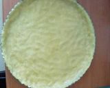 Foto del paso 3 de la receta: Pie de limón