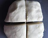 Foto del paso 6 de la receta: Polvorones caseros tradicionales