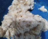 Foto langkah ke 2 dari resep Banana Cheese Schotel.