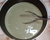 Foto langkah ke 3 dari resep Cendol Kecebong.