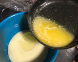 Foto del paso 4 de la receta: Kuchen de nuez