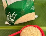 A picture of step 1 of Creamy South Indian Curd Rice | Thayir Sadam | Ultimate Summer Comfort Bowl.