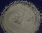 Foto del paso 2 de la receta: Suspiros de Merengue 💛