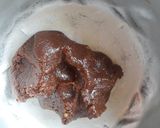 Foto langkah ke 2 dari resep Choco ball.