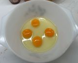 Foto del paso 3 de la receta: Bizcocho de zanahoria “Carrotazo”