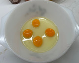 Foto del paso 3 de la receta: Bizcocho de zanahoria “Carrotazo”