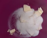 Foto del paso 1 de la receta: Cupcake