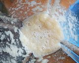 Foto del paso 5 de la receta: Mermelada de manzana y pera