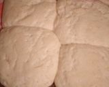 Foto del paso 6 de la receta: Pizzas caseras