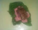 My mini 'beef wellington' recipe step 11 photo