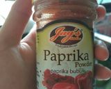 Foto langkah ke 2 dari resep Kare ayam with Indian curry powder.
