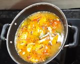 A picture of step 3 of Malai Kofta Without Onion & Garlic.
