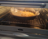 Foto del paso 5 de la receta: Pan Keto con Harina de Coco