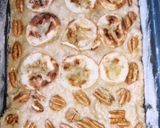 Foto del paso 4 de la receta: Panqué de plátano