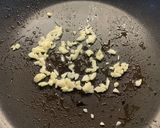 A picture of step 1 of Cucumber, garlic, ginger, Chinese chicken!.