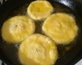 Foto del paso 2 de la receta: Sopaipilla Chilena