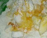 Foto del paso 2 de la receta: Tarta de Ricota