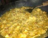 Foto del paso 6 de la receta: Sopa de pollo casera