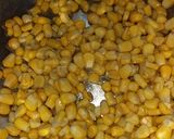 Foto del paso 2 de la receta: Ensalada de zanahorias y porotos