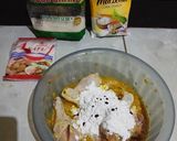 Foto langkah ke 3 dari resep Ayam Goreng Rempah.