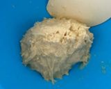 Foto del paso 2 de la receta: Torta Frita