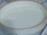 Meethi puri