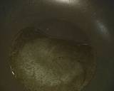 Vegetable Pulao recipe step 1 photo