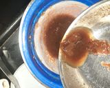 રસમ ડીસ(rasam dish in Gujarati) રેસીપી સ્ટેપ2ફોટો