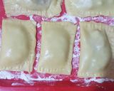 Foto langkah ke 4 dari resep Apple Pie ala McD.