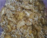 Foto langkah ke 3 dari resep Nugget pisang jodha.