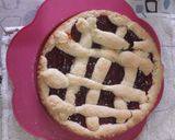 Foto del paso 6 de la receta: Pastafrola