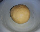 Foto del paso 4 de la receta: Pan con chorizo