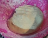 Foto del paso 3 de la receta: Alfajores de maicena caseros