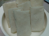 Martabak Tahu SimpeL