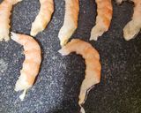 Foto del paso 2 de la receta: Arroz de chipirones