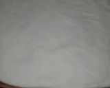 Foto del paso 5 de la receta: Pan francés !!