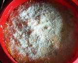 Foto del paso 5 de la receta: Pastel de puré de patata y carne picada