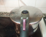 Foto del paso 8 de la receta: Fabadas asturianas en olla exprés