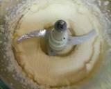 Christmas special Sugar Cookies recipe step 3 photo