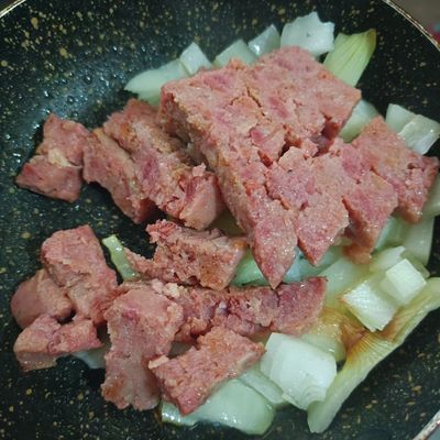 Langkah 1