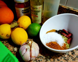 Foto del paso 2 de la receta: Tacos cochinita pibil 💥 🌮 🌶 💥
