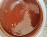 Brownie recipe step 2 photo