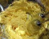 Foto langkah ke 3 dari resep Kastengel/Kue Kering Keju.