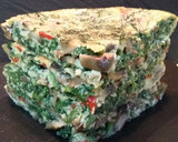 Foto del paso 10 de la receta: Pastel campestre