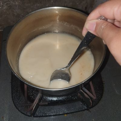 Langkah 3