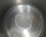 Une image de l'étape 2 de Churros espagnol facile et rapide.