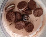 Foto del paso 3 de la receta: Helado casero