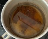 Foto langkah ke 2 dari resep Saus Lumpia Semarang.
